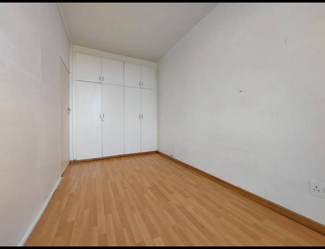 1 BEDROOM APARTMENT FOR SALE IN PARKTOWN
